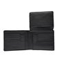 PICARD Eurojet Porte cartes