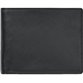 PICARD Eurojet Wallet