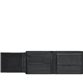 PICARD Eurojet Wallet