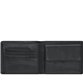 PICARD Eurojet Wallet