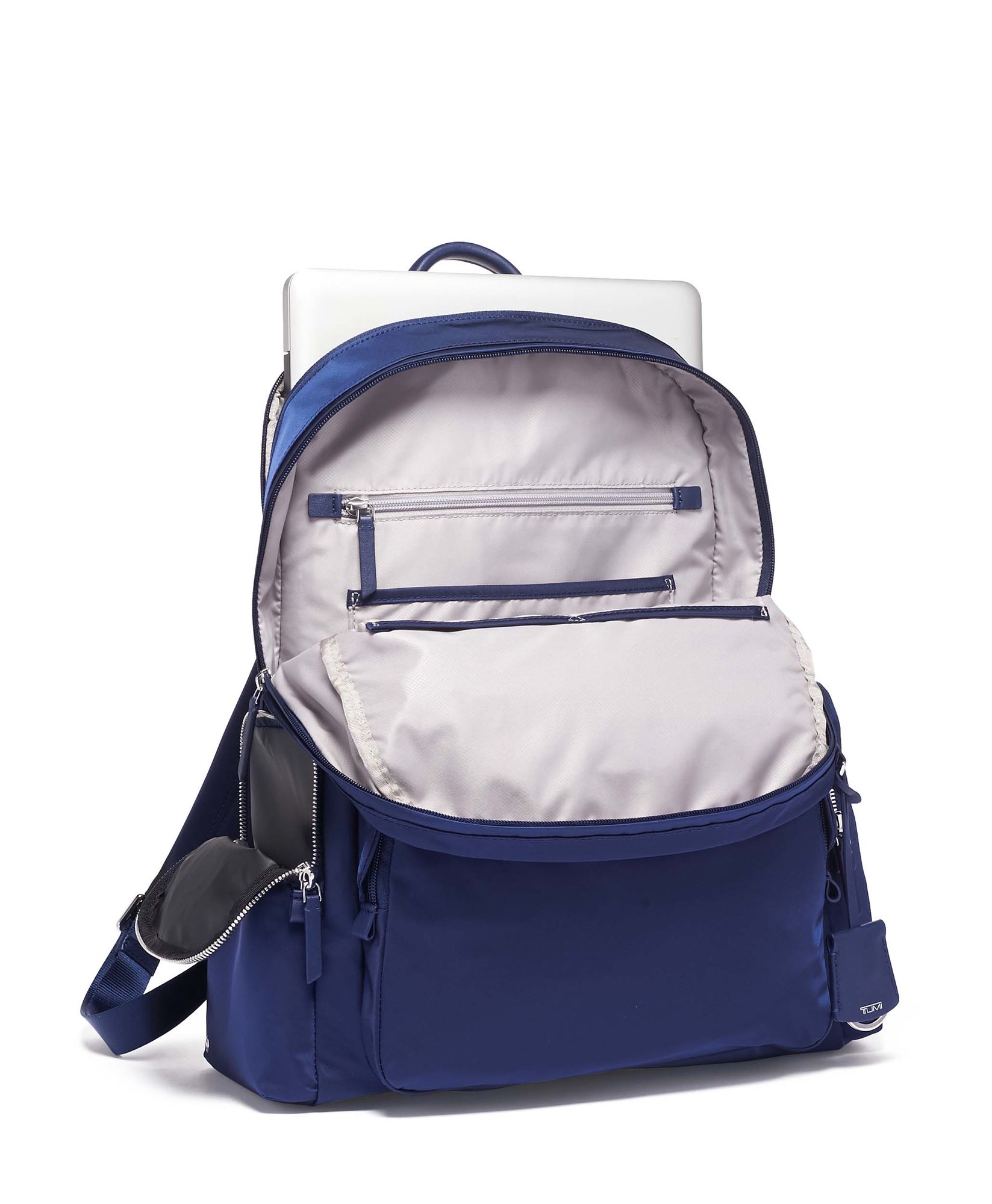 TUMI Voyageur Backpack 109963-CARSON