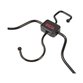 TUMI Travel access Divers