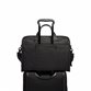 TUMI Alpha 3 Porte documents ordinateur 1c