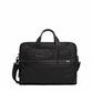 TUMI Alpha 3 Porte documents ordinateur 1c