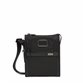 TUMI Alpha 3 Porte travers