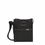 TUMI Alpha 3 Porte travers