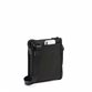 TUMI Alpha 3 Porte travers
