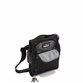 TUMI Alpha 3 Porte travers