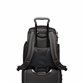 TUMI Alpha 3 Sac a dos