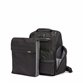 TUMI Alpha 3 Sac a dos