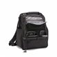 TUMI Alpha 3 Sac a dos