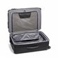 TUMI Alpha 3 Valise souple 75cm