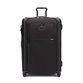 TUMI Alpha 3 Valise souple 75cm