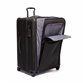 TUMI Alpha 3 Valise souple 75cm