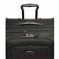 TUMI Alpha 3 Valise souple 75cm