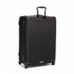 TUMI Alpha 3 Valise souple 75cm