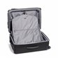 TUMI Alpha 3 Valise souple 75cm