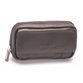 ARTHUR ET ASTON Destroy Sac ceinture