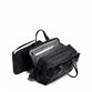 TUMI Alpha 3 Porte documents ordinateur 2c