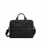 TUMI Alpha 3 Porte documents ordinateur 2c
