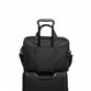 TUMI Alpha 3 Porte documents ordinateur 2c