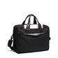 TUMI Alpha 3 Porte documents ordinateur 2c