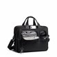 TUMI Alpha 3 Porte documents ordinateur 2c