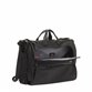 TUMI Alpha 3 Porte-habits