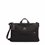 TUMI Alpha 3 Porte-habits