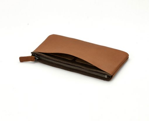 labrador maroquinerie