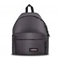 EASTPAK Authentic Sac a dos