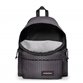 EASTPAK Authentic Sac a dos