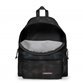 EASTPAK Authentic Sac a dos