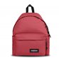 EASTPAK Authentic Sac a dos