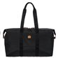 BRIC'S X-bag Sac de voyage