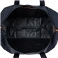 BRIC'S X-bag Sac de voyage