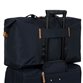 BRIC'S X-bag Sac de voyage