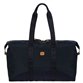 BRIC'S X-bag Sac de voyage