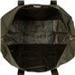 BRIC'S X-bag Sac de voyage