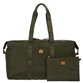BRIC'S X-bag Sac de voyage