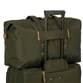 BRIC'S X-bag Sac de voyage
