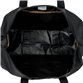 BRIC'S X-bag Sac de voyage