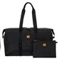 BRIC'S X-bag Sac de voyage