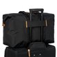 BRIC'S X-bag Sac de voyage