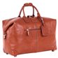 BRIC'S Life pelle Sac de voyage cuir