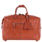 BRIC'S Life pelle Sac de voyage cuir