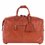 BRIC'S Life pelle Sac de voyage cuir