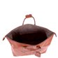 BRIC'S Life pelle Sac de voyage cuir