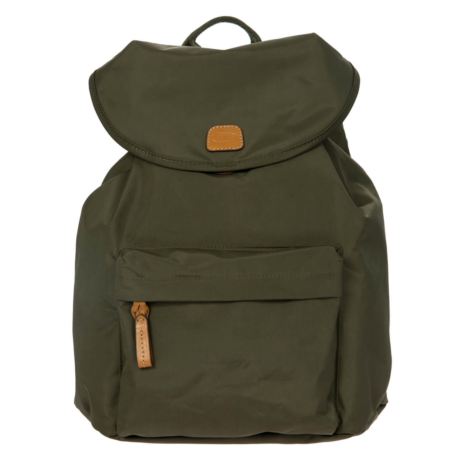 bric's x travel backpack