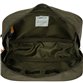 BRIC'S X-bag Trousse de toilette